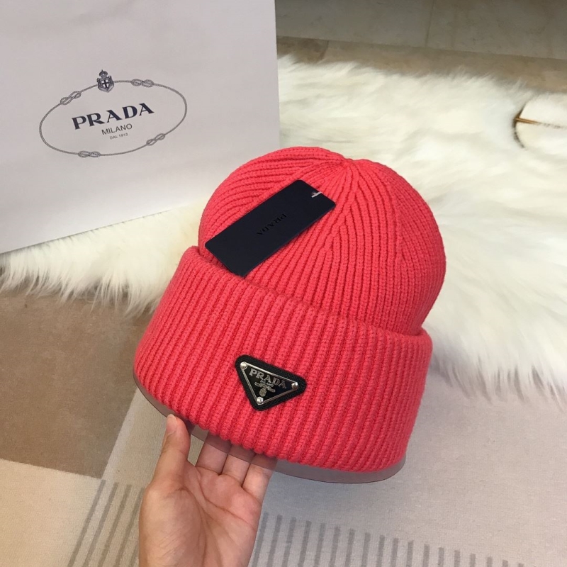 PRADA